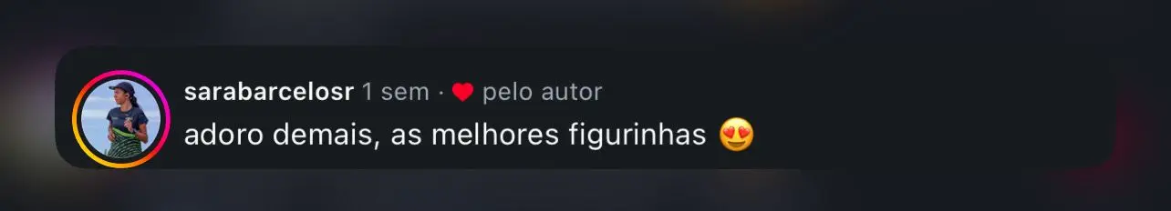 Depoimento 2