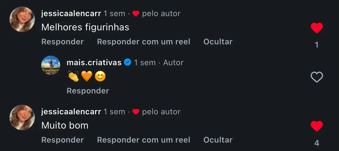 Depoimento 3